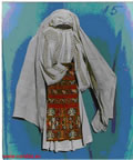 Costum barbatesc si femeiesc-2.jpg (65kb)